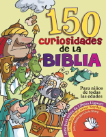 CURIOSIDADES BIBLICAS.pdf